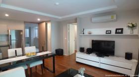 [pic] 710 Condo, Siri on 8, For Rent, 1bed, 5flr, 32000THB
