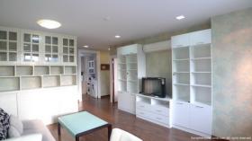 [pic] 724 Condo, Von Napa, For Rent / For Sale, 1bed, 7flr, 45000THB