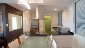 703 Condo, Baan Siri Sukhumvit 31, For Rent / For Sale, 2bed, 9flr, 60000THB