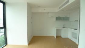 702 Condo, Alcove Thonglor 10, For Sale, 1bed, 11flr, 95000THB