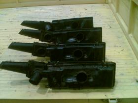 ขาย vw bug as1600