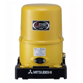 ขาย MITSUBISHI MITSUBISHI PUMP WP-105Q3 ขนาด 100 วัตต์ ปั้มน้ำมิตซูบิชิ