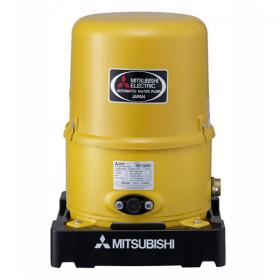 ขาย MITSUBISHI MITSUBISHI PUMP WP-155Q3 ขนาด 150 วัตต์ ปั้มน้ำมิตซูบิชิ