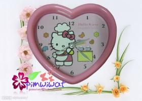 นาฬิกาปลุก