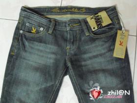 ขาย CC-OO SRLDSP1003#81068