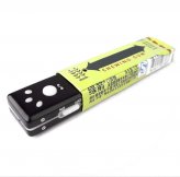 ขาย USB camera USB camera