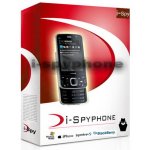 ขาย Spyphone Spyphone