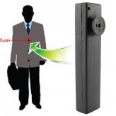 ขาย Button camera Button camera