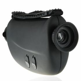 ขาย Night vision กล้องมองที่มืด
