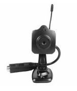 ขาย Wireless camera กล้องจิ๋วไร้สาย