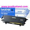 ขาย Brother TN-6600