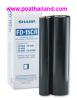 ขาย SHARP FO-15CR