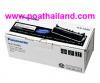 ขาย Panasonic KX-FA85E