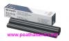 ขาย SHARP FO-9CR
