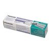 ขาย PANASONIC KX-FA55A