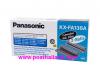 ขาย Panasonic KX-FA136