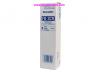 ขาย SHARP FO-3CR