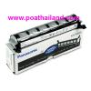 ขาย Panasonic KX-FA83E