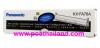 ขาย Panasonic KX-FA76A
