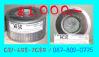 TOYOTA - KZ - Surf - 2L-VX80 ฯลฯ TOYOTA - KZ - Surf - 2L-VX80 ฯลฯ