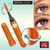 SpinLash Mascara แปรงปัดมาสคาร่าอัตโนมัติ