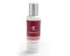 Elemence Cleansing Gel -