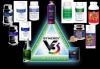 Synergy Detox Course 