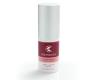 Elemence Bright Renewal Serum -