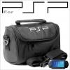 กระเป๋า  PSP