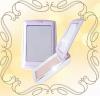 ขาย Angle Slide Pact สุดยอดแป้งเพรสแห่งปี เนียน ใส ปกป New