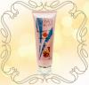 Raspberry Milk Body Lotion Venabeauty