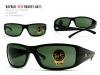 Ray-Ban (14290-3N) RB4057-601S