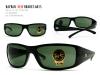 ขาย Ray-Ban (14290-3N) RB4057-601S