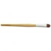 Ecotools Ecotools BAMBOO Eye Shading Brush