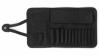 Sigma Makeup Sigma Makeup Classic Brush Roll