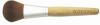 Ecotools BAMBOO Blush Brush