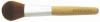 Ecotools Ecotools Powder Brush