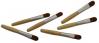 Ecotools BAMBOO 6 Mini BrushesBrush