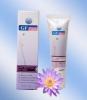 GFCare (EYE Cream) EYE Cream