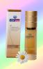GFCare DNA MAXIMIZING GOLD SERUM
