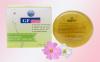 GFCare(Stem Cell Soap) Stem Cell Soap