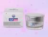 GF Care Whitening Cream Whitening Cream 24/7