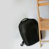 ใบนี้ส่งฟรี! กระเป๋า เป้ โน้ตบุ๊ค Samsonite ของแท้ -