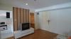 [pic] 713 Condo, Lumpini Place Narathiwat-Chaophraya, For Rent, 1bed, 7flr, 14000THB