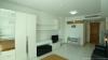 [pic] 716 Condo, Supalai River Place, For Rent / For Sale, 0bed, 34flr, 13000THB