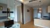 [pic] 707 Condo, Wind Ratchayothin, For Rent, 1bed, 9flr, 22000THB