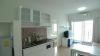 692 Condo, a space Asoke Ratchada phase 2, For Rent, 2bed, 15flr, 18000THB