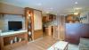 [pic] 714 Condo, Bann Klang Krung Siam-Pathumwan, For Rent / For Sale, 2bed, 20flr, 50000THB
