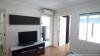 695 Condo, Lumpini Place Narathiwat-Chaophraya, For Rent / For Sale, 1bed, 15flr, 17000THB