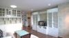 [pic] 724 Condo, Von Napa, For Rent / For Sale, 1bed, 7flr, 45000THB